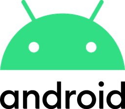 Android logo