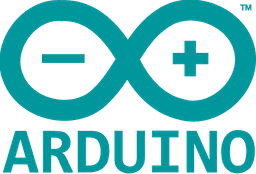 Arduino logo