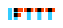 IFTTT logo