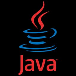 Java logo