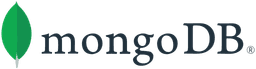 MongoDB logo