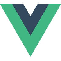 Vue3 logo