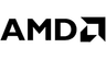 AMD Software Engineer Intern