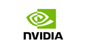 Nvidia Deep Learning Library Performance Software Engineer Intern