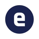 eSentire Security Developer Co-op